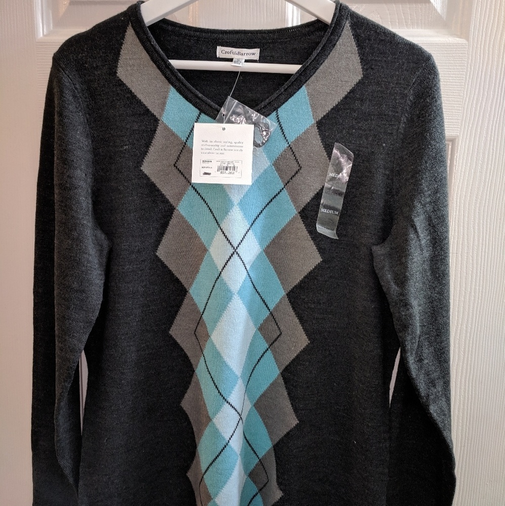 Women's Sweater